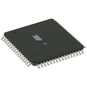 Buy cheap ATMEGA329PA-AUR product