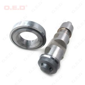 Buy cheap High Wear Resistance Tungsten Carbide Wear Parts Positive Choke Bean product