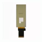 3.5'' 340x800 Capacitive Touch Screen SPI RGB Interface Custom CTP ST7701S