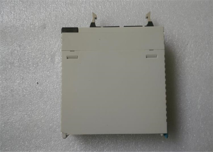 PLC Programmable Logic Controller FP2-X32D2 Panasonic PLC Expansion Module