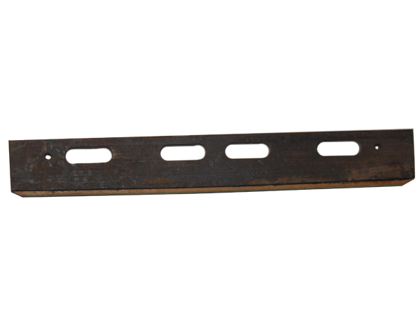 Weft Needle Contex Bonas Pulley Jacquard Machine Parts