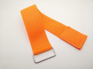 China Magic Tape Luggage Elastic  Straps Fastening Slip Resistance on sale