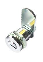 Buy cheap High Quality Vending Machines Locks product