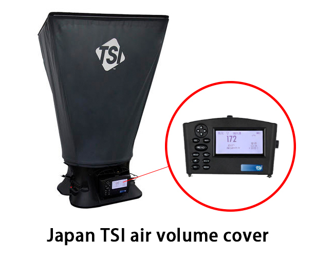 Safe Space-saving Low-pressure drop Precise airflow control ffu filter fan unit for clean room