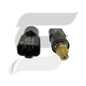 China 20y-06-21710 20ps579-16 Pressure Sensor Switches For Komatsu Pc200-6 6d95 Engine Pressure Sensor on sale