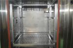 PLC controller Constant Temperature And Humidity Test Chamber