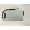 Buy cheap 1750380490 ATM Machine Wincor Nixdorf ATM parts cineo C4060 ,2060,2550 Power from wholesalers