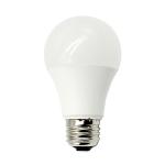 95 Lamp Luminous Efficiency WIFI Smart LED Light Bulb RGBW Color Changing