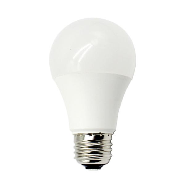 Quality 95 Lamp Luminous Efficiency WIFI Smart LED Light Bulb RGBW Color Changing for sale