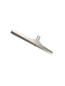 surface grinding Toothed Blade Sharpness Multi Purpose Toothed Knife