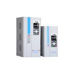 CR1300 Series Advanced Induction Heating Machine with Effective Power Output Up