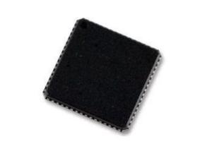 Buy cheap IC Chips AD74412RBCPZ-RL7 Quad Channel Software Configurable Input Or Output 64-WFQFN product