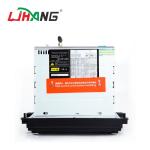 Car Stereo Android Car DVD Player Gps Navigation Player With DVR DAB TPMS