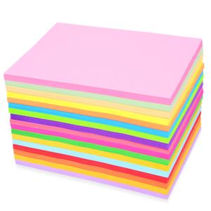Buy cheap A4 A3 100Sheets Drawing Copy Duplicate Printer Paper product