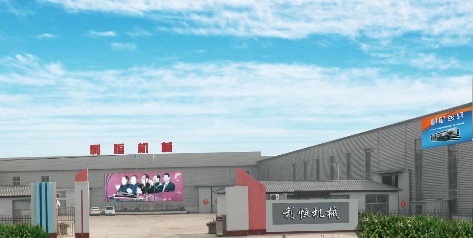 Single Color Flexo Printing Machine for Customized Cardboard Box Production at Home