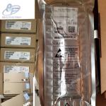 New and Original TLE42764DV TLE4275QKVURQ1 TLE42754G Module Mcu Microcontrollers