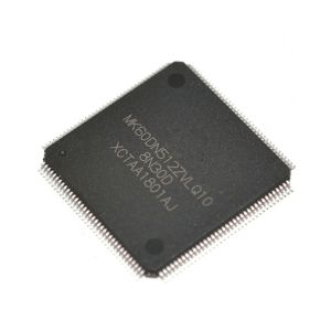 Buy cheap 93C66AT-E/ST product