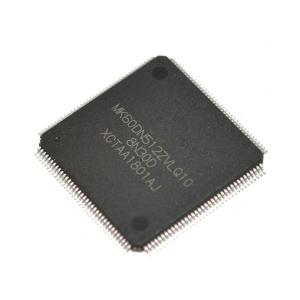 Buy cheap DSPIC33EP32GP502-I/MM product
