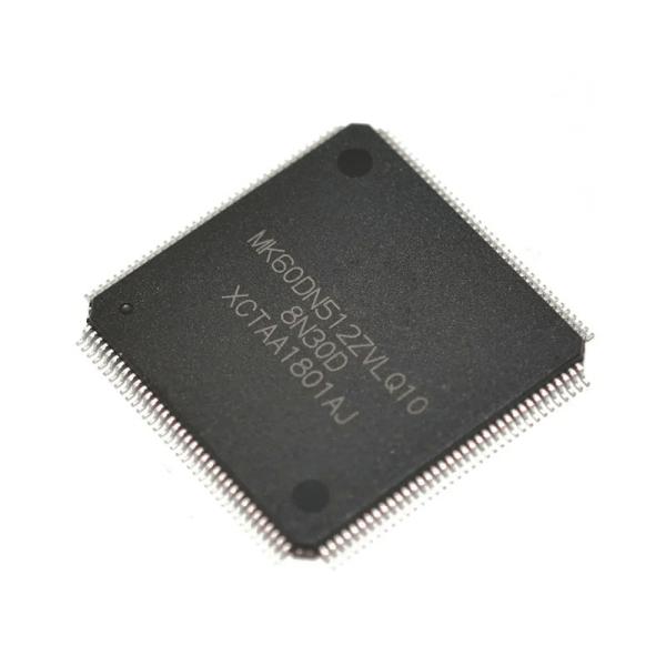 Quality PIC24FJ128GA204-I/PT for sale