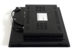 Raspberry Pi Tablet PC 45W 12in Industrial LCD Panel 1000nits LCD Touch Monitor