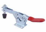 227kg Horizontal Handle Toggle Clamp