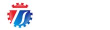 China Zhaoqing Tengsheng Machinery Co., Ltd. logo
