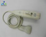 Wide Band Linear Array Ultrasound Probe Transducer GE 7L-RC 12MHz