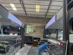 China Ultra Thin CNC Wire Saw Machine Multi Cnc Diamond Wire Saw For Precision Marble Cutting on sale