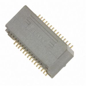 Buy cheap 2007181-1 product