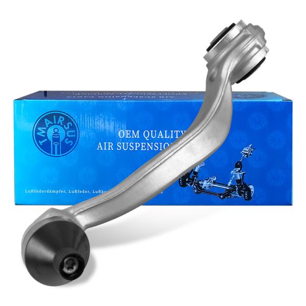 Quality Train Logistics Auto Control Arm Sliver Package Content 1 X Arm for sale