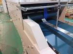 4200 KG CQT-900 Enhanced Automatic Bottom Lock Folder Gluer for Enhanced