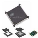 Chips ISP1563BMUM Universal Serial Bus Pci Host Controller Hi Speed