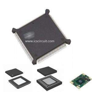 Buy cheap Chips ISP1563BMUM Universal Serial Bus Pci Host Controller Hi Speed product