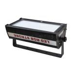 SMD 1000W RGB 3-in-1 Pixel Control DMX512 Atomic LED Strobe Light