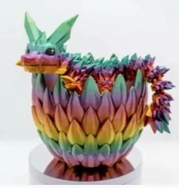 Quality High Strength 1000g 3d Printing Service Custom Printing for sale