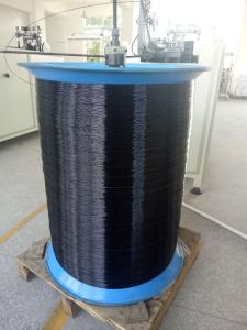 Buy cheap Professional Loose Leaf Wire Binding Machine Convenience To Use product