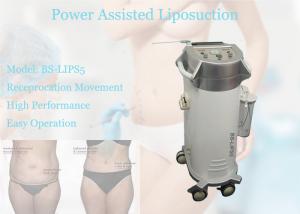 Buy cheap liposuction liposuccion lipo slimming machine vacuum for removing unwanted fat product