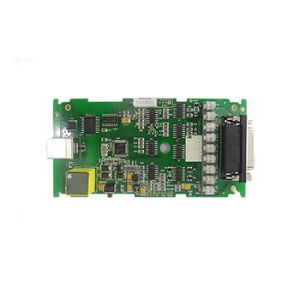 Buy cheap Nelco Circuit Board Assembly Services HASL Tin Automotive Pcb Assembly product