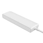 Fast Charging 4 USB Network Controlled Power Strip With Timer / Countdown