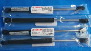 Buy cheap Gas Spring KL3-M1348-10X Surface Mount Parts , YAMAHA Equipment Surface Mount Components product