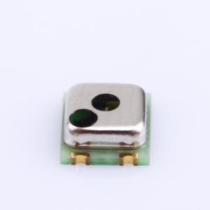 500kPa High Accuracy Absolute Atmospheric Pressure Sensor