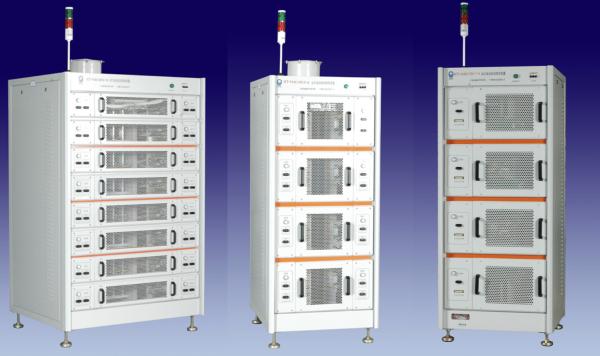 Quality Laboratory Testing Equipment for sale