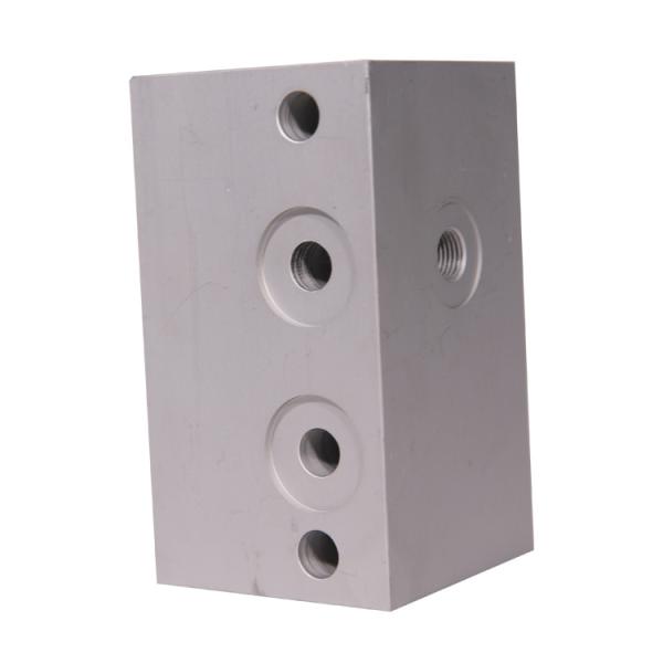 Quality Professional motorcycle spare parts cnc fittings hardware for sale