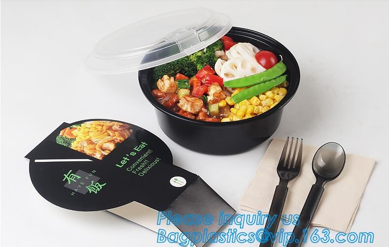 Blister large clear plastic fruit container with lid for fruit packaging,blister fruit box /container/ fruit Tray/ Clear