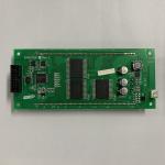 LCD 20s401da2 Vacuum Fluorescent Display Module 4*20 Character VFD Display