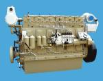 Modular Design Hollow Output Shaft Speed Reducer , Variable Speed Reducer ISO