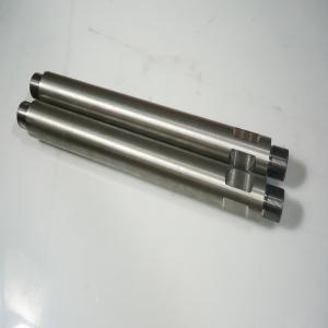 Buy cheap 2 inch Tungsten Stem Wireline Tool String product