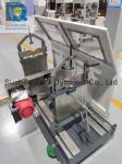 High Speed Mechanical spindles Balancing Machine Spindle Motor, Electric Spindle