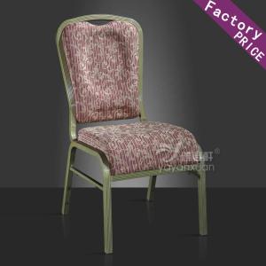 Buy cheap Stacking Banquet Chairs for sale with Good Quality and Low Price (YF-280) product