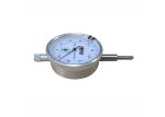 Mitutoyo Version 0-10mmx0.01mm Dial Indicator with 0-100 Dial Reading Shock